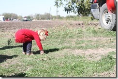 IMG_1066 IMG_1066