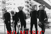 Man With A Mission