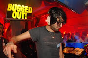 Erol Alkan