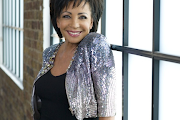 Shirley Bassey
