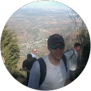 John Morgan Jr profile picture