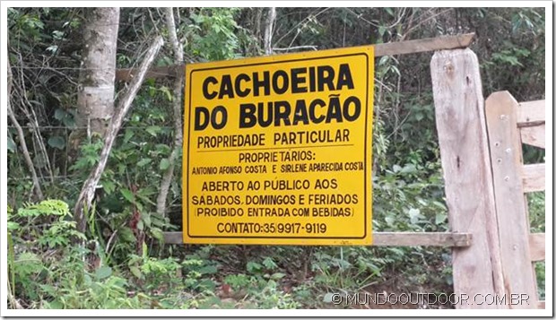 CACHOERIA DO INFERNO GUAPE