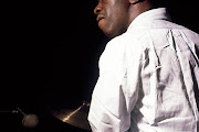 Art Blakey & the Jazz Messengers