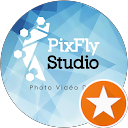 PixFly S. M. A.