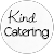 Kind Catering Kind Catering