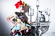Gabby Young & Other Animals