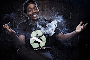 Dizzy Wright