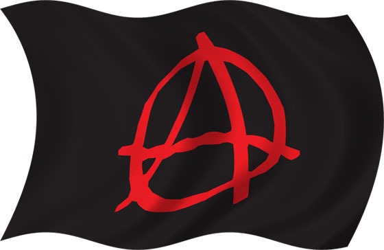 [bandeira-anarquista-gr2.jpg]