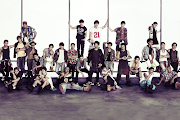 EXILE TRIBE