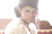 Nicole C. Mullen