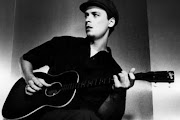 Kurt Rosenwinkel