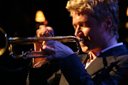 Chris Botti