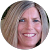 Laurie Dretske Laurie Dretske