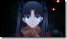 Fate Stay Night - Unlimited Blade Works - 13.mkv_snapshot_17.57_[2015.04.05_19.15.47]