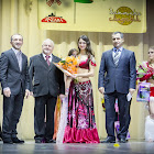 IMG_8725.jpg