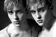 Jedward