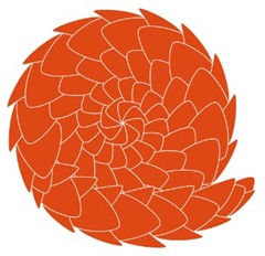 precise-pangolin-logo