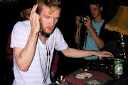 Rusko