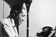 Duke Ellington