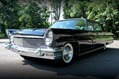 1960-Lincoln-Continental-Limousine-JFK-1