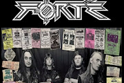 Forte