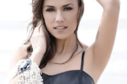 Jana Kramer