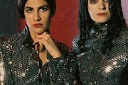 Shakespears Sister