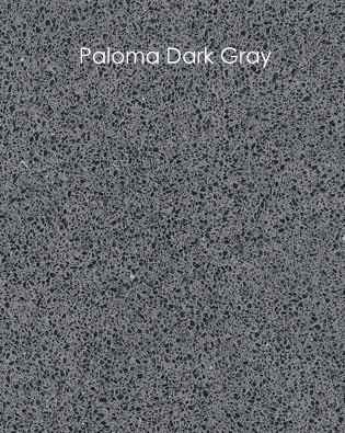 [palomadarkgray%255B3%255D.jpg]