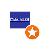 Panel Perfect Ltd - Paintless Dent Removal