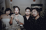 UpDharmaDown