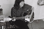 Courtney Barnett