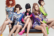 4minute
