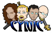 Cynic