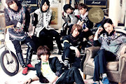 Kis-My-Ft2