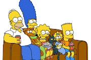 Simpsons