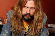 Rob Zombie