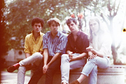 The Vaccines