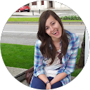 Mari Ángeles Martínez López profile picture