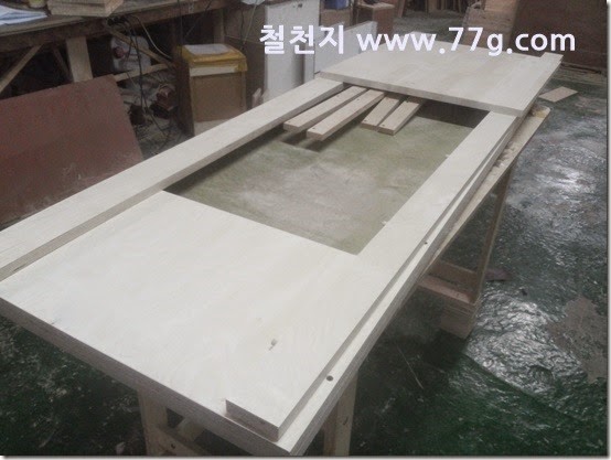 20150305174218