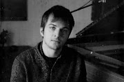 Nils Frahm