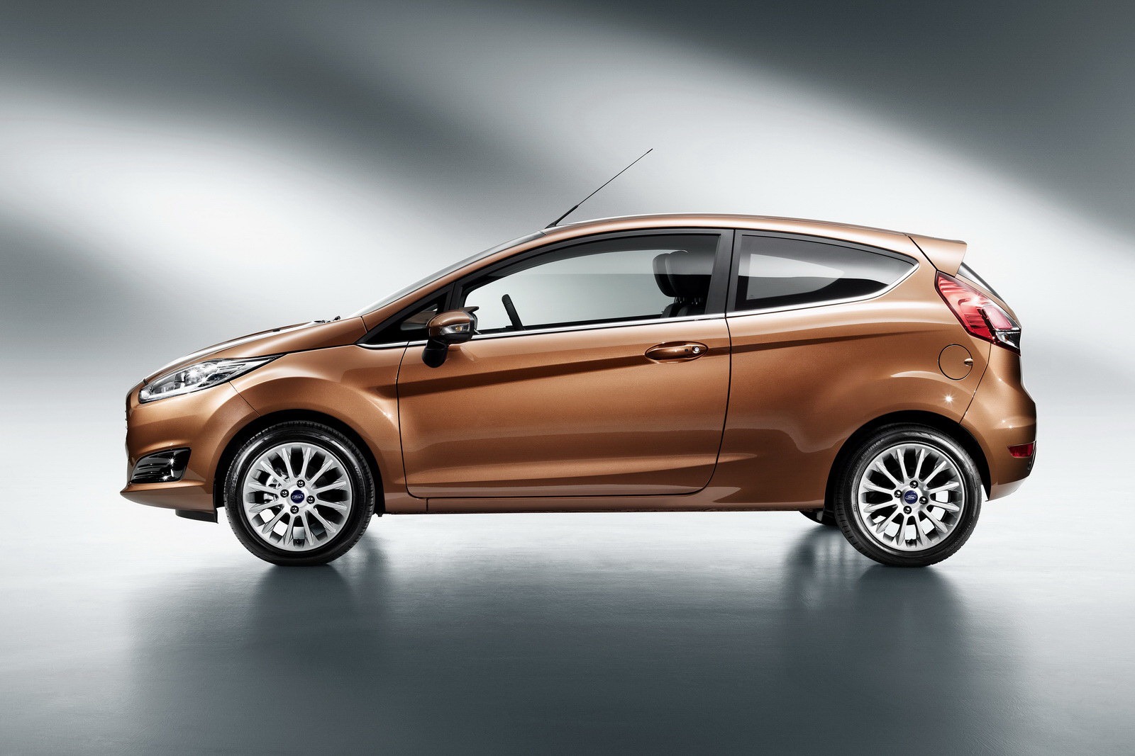 [Ford-Fiesta-12%255B5%255D.jpg]