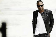 Taio Cruz