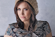 Francesca Battistelli