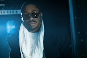 Raheem DeVaughn