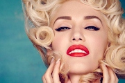 Gwen Stefani