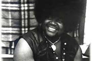 Buddy Miles
