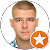 Luka Bulatovic Luka Bulatovic