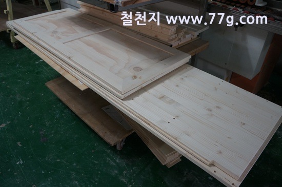 [77gDSC09059-20130403-131431%255B5%255D.jpg]