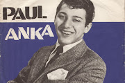 Paul Anka