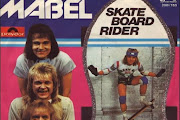 Mabel